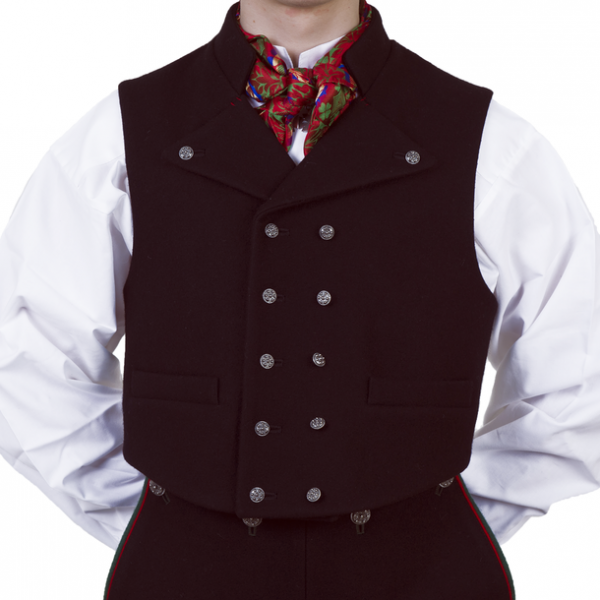 04_1830x1830px–3–png-flash_frame610_x_610