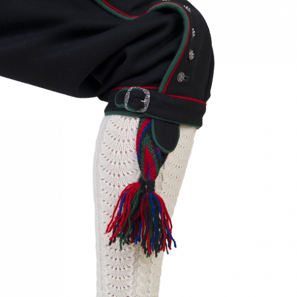 07_1830x1830px–3–png-flash_frame610_x_610