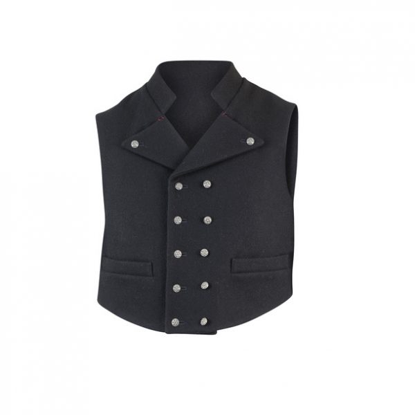 _EAI8143_1-jpg-flash_frame610_x_610