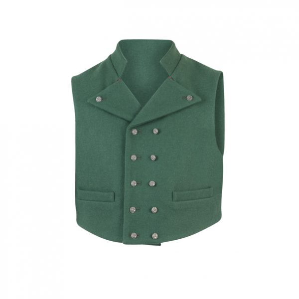 _EAI8145_1-jpg-flash_frame610_x_610