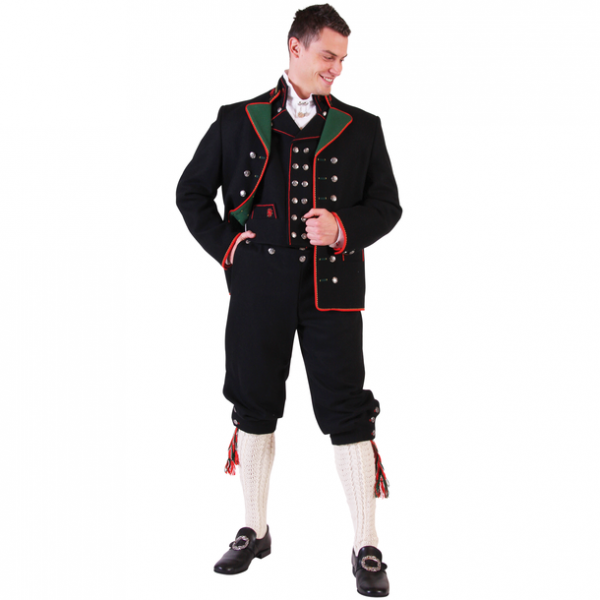 02_1830x1830px-png-flash_frame610_x_610 (11)