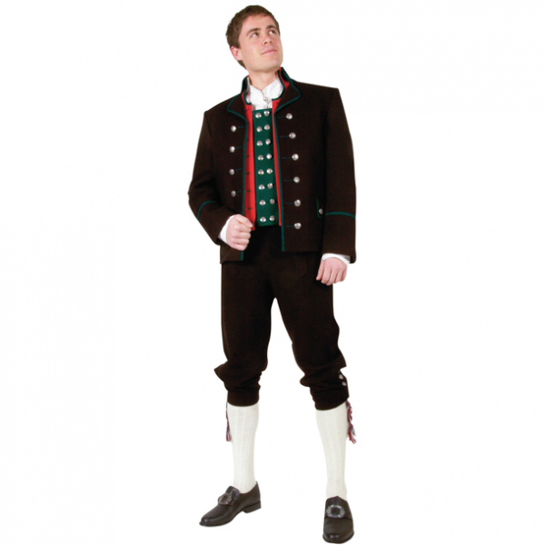 02_1830x1830px-png-flash_frame610_x_610 (9)