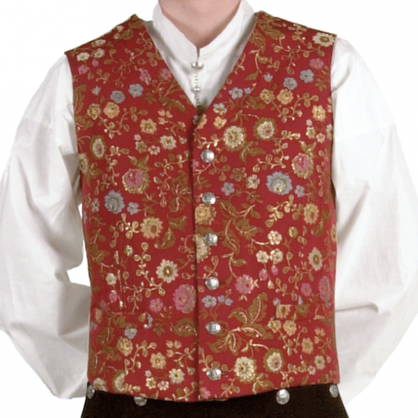 03_1830x1830px-png-flash_frame610_x_610 (1)