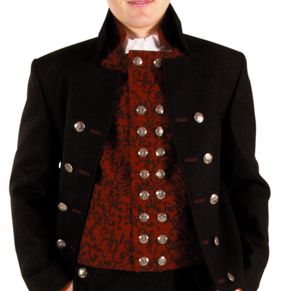 03_1830x1830px-png-flash_frame610_x_610 (11)