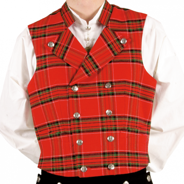 04_1830x1830px-png-flash_frame610_x_610 (1)