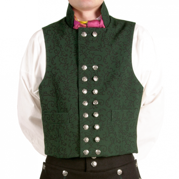 04_1830x1830px-png-flash_frame610_x_610 (9)