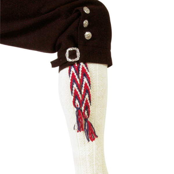 05_1830x1830px-png-flash_frame610_x_610 (1)