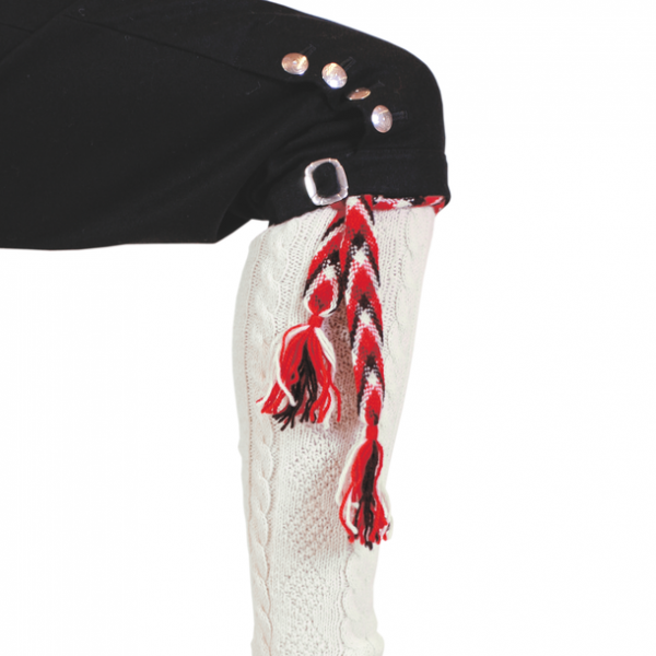 05_1830x1830px-png-flash_frame610_x_610 (10)