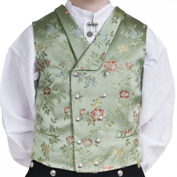 05_1830x1830px-png-flash_frame610_x_610