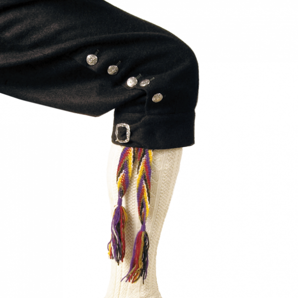 05_1830x1830px-png-flash_frame610_x_610 (9)