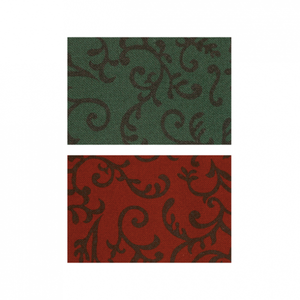 06_1830x1830px-png-flash_frame610_x_610 (3)