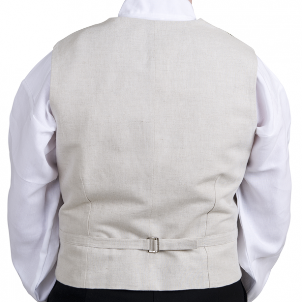 06_1830x1830px-png-flash_frame610_x_610