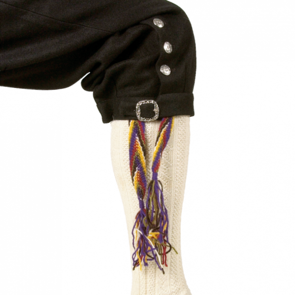 07_1830x1830px-png-flash_frame610_x_610