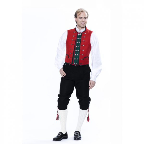 Ytre-Nord-Hordaland-mannsbunad-front-uten-jakke-Solhjell-jpg-flash_frame610_x_610