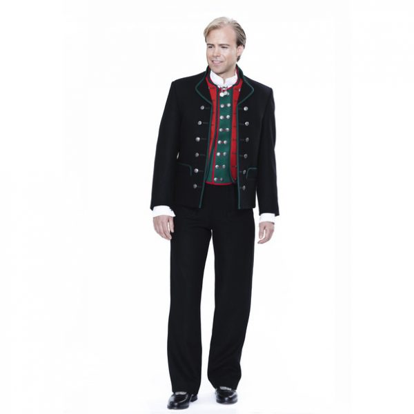 Ytre-Nord-Hordaland-mannsbunad-lang-buks-og-vest-front-nr–2-Solhjell-jpg-flash_frame610_x_610