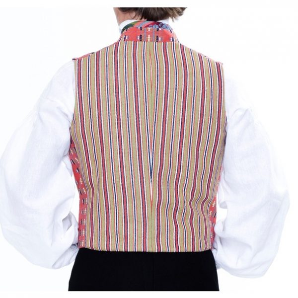 __stfold-mannsbunad-stripet-vest-bak–jpg-flash_frame610_x_610