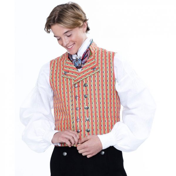 __stfold-mannsbunad-stripet-vest-front-nr-2–jpg-flash_frame610_x_610