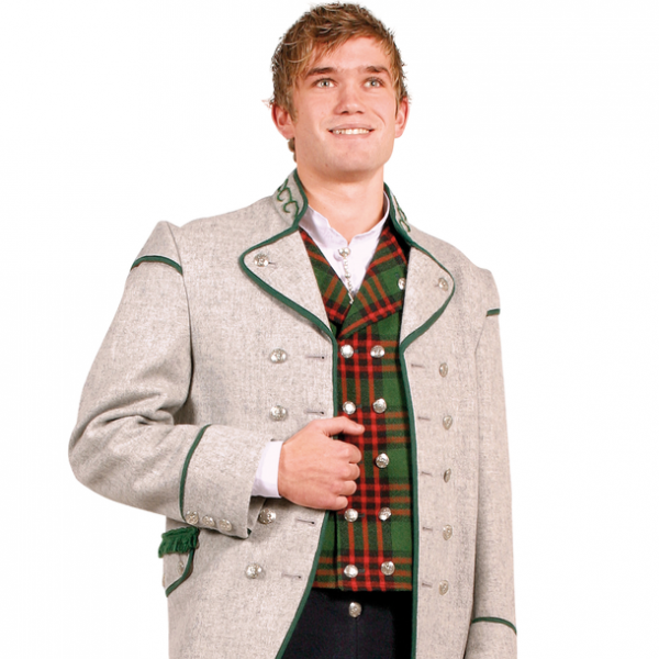 01_1830x1830px-png-flash_frame610_x_610 (2)