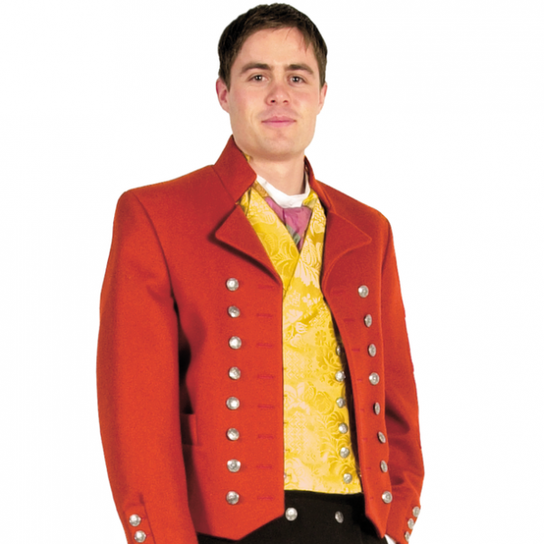 01_1830x1830px-png-flash_frame610_x_610 (4)