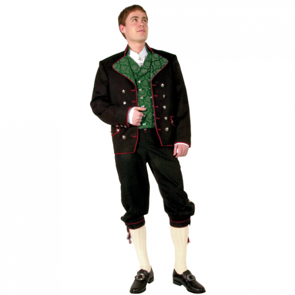 02_1830x1830px-png-flash_frame610_x_610 (2)