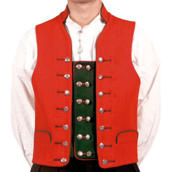 03_1830x1830px-png-flash_frame610_x_610 (10)