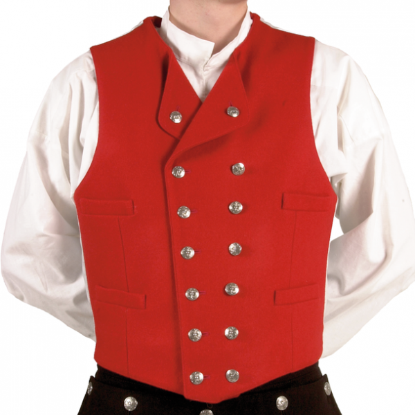 03_1830x1830px-png-flash_frame610_x_610 (2)