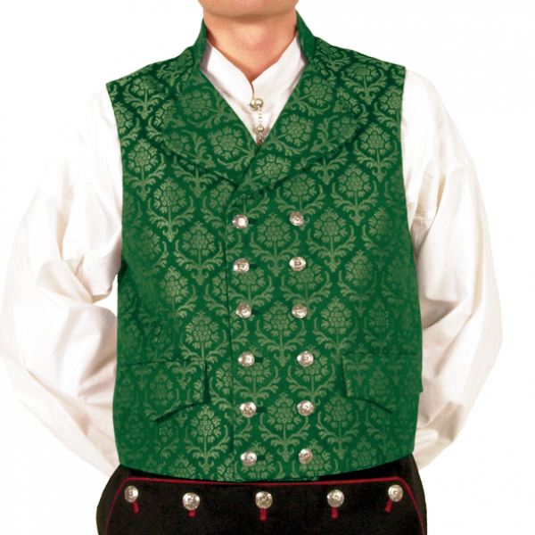 03_1830x1830px-png-flash_frame610_x_610 (3)