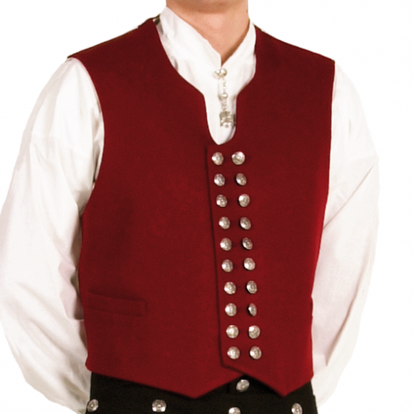 03_1830x1830px-png-flash_frame610_x_610 (7)