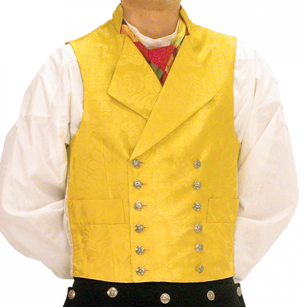 03_1830x1830px-png-flash_frame610_x_610 (9)