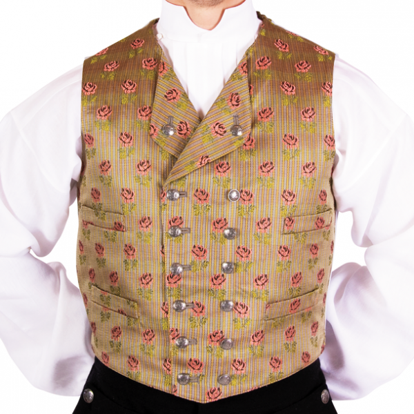 04_1830x1830px-png-flash_frame610_x_610 (2)