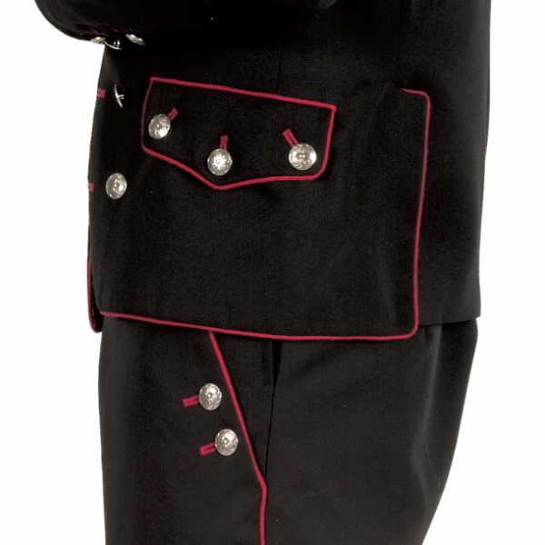 04_1830x1830px-png-flash_frame610_x_610 (3)