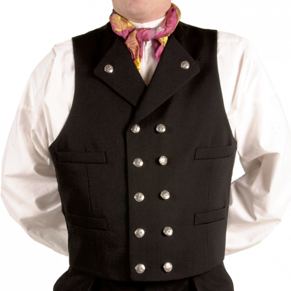 04_1830x1830px-png-flash_frame610_x_610 (6)