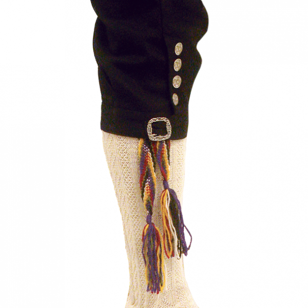 04_1830x1830px-png-flash_frame610_x_610 (7)