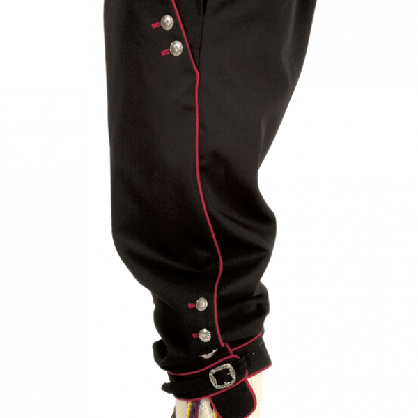 05_1830x1830px-png-flash_frame610_x_610 (3)