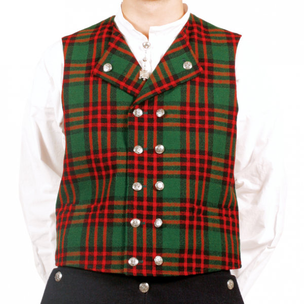 05_1830x1830px-png-flash_frame610_x_610 (4)