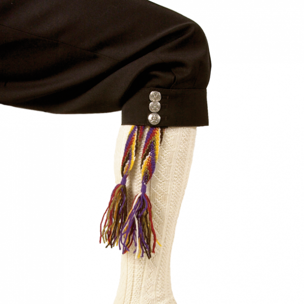 05_1830x1830px-png-flash_frame610_x_610 (7)