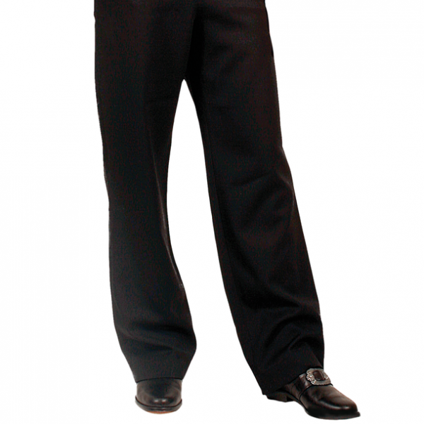 05_1830x1830px-png-flash_frame610_x_610 (8)