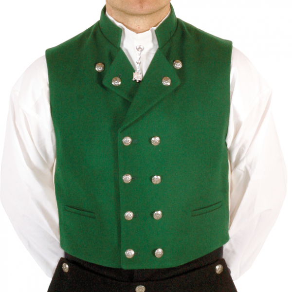 06_1830x1830px-png-flash_frame610_x_610 (1)