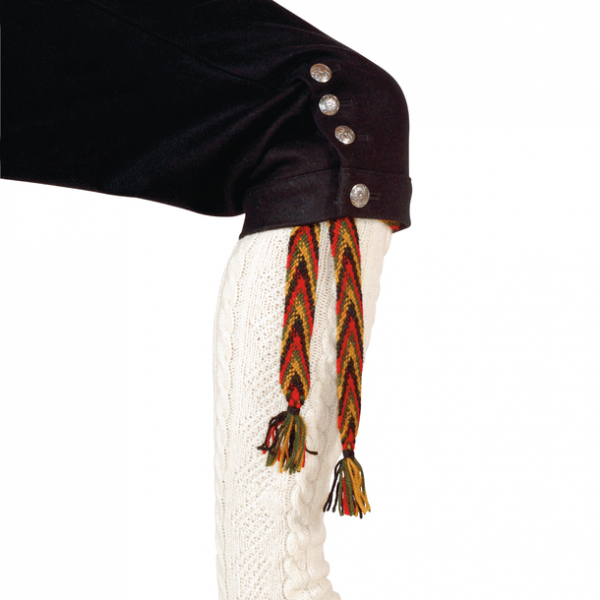 06_1830x1830px-png-flash_frame610_x_610 (2)