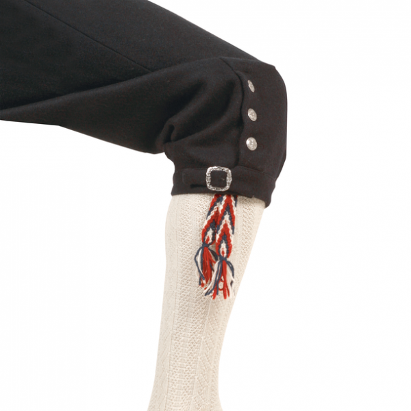 07_1830x1830px-png-flash_frame610_x_610 (1)