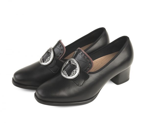 FK2024_britt_201_090