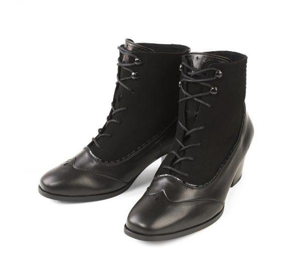 FK2027_klara_217-238_035