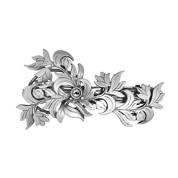 Huldresolv_mars17_001