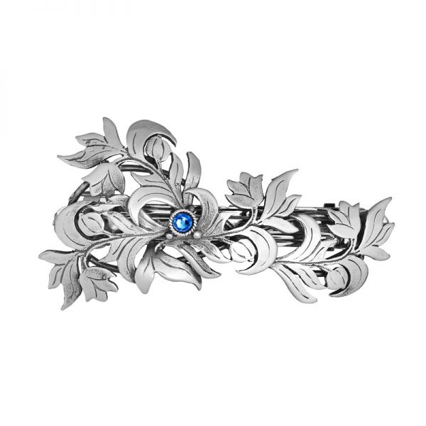 Huldresolv_mars17_002