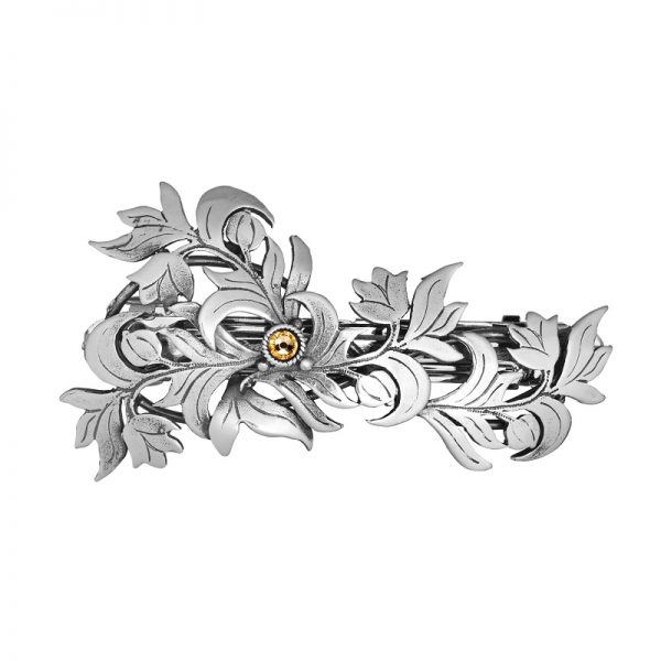 Huldresolv_mars17_003