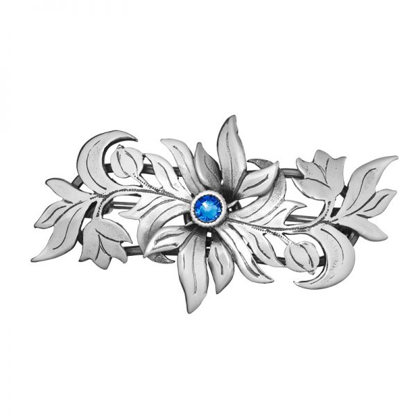 Huldresolv_mars17_004