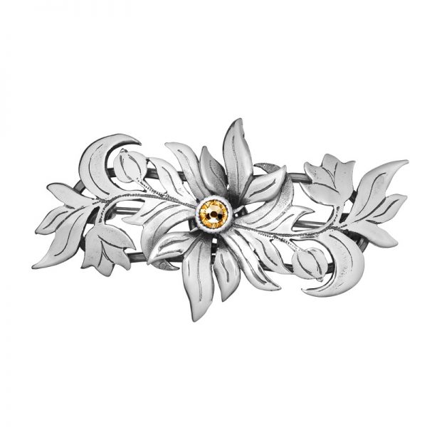 Huldresolv_mars17_005