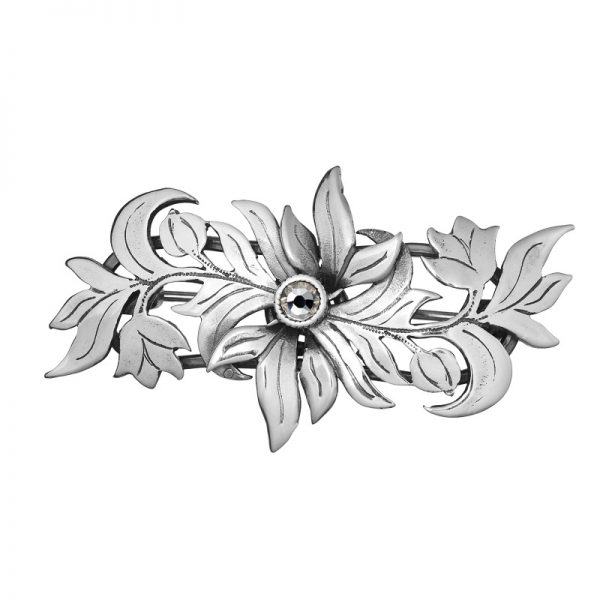 Huldresolv_mars17_006