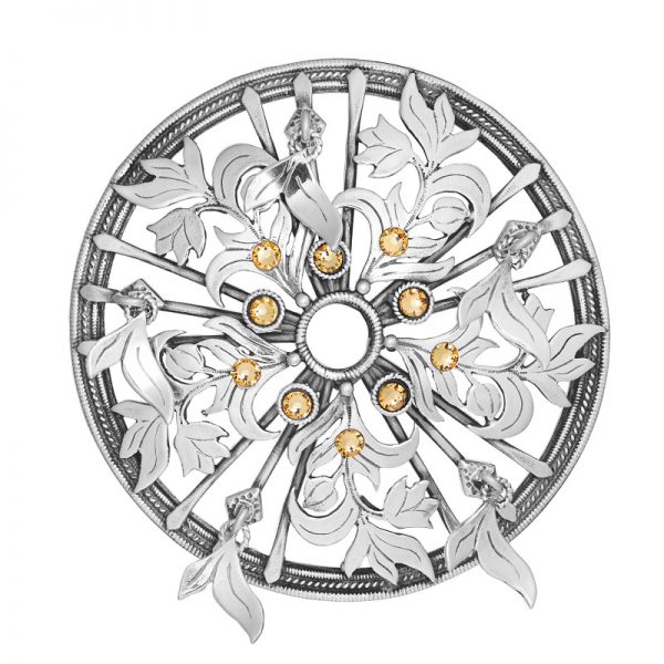 Huldresolv_mars17_008