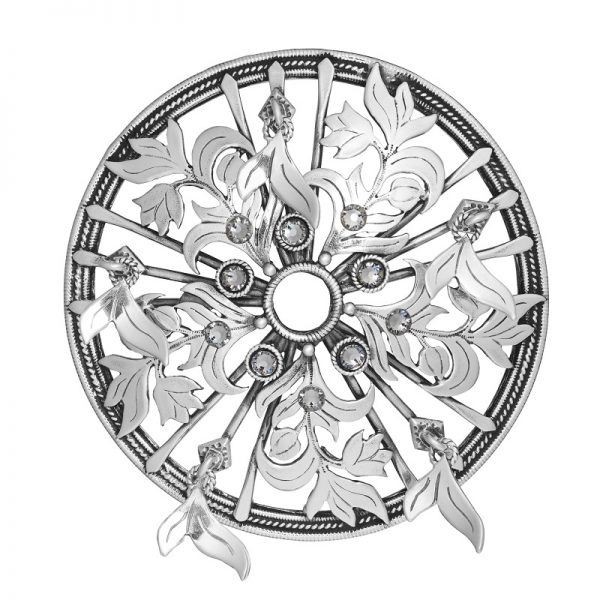 Huldresolv_mars17_009